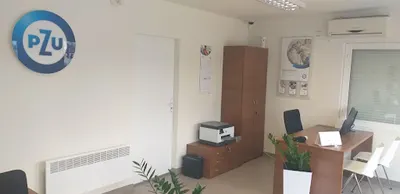 PZU Ubezpieczenia Częstochowa - Agent Ewelina Leśnikowska-Szewc