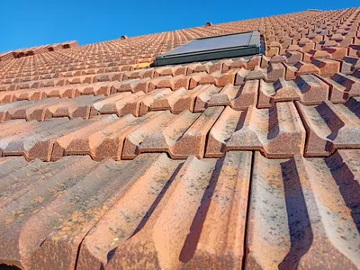 dachyrustykalne.pl | dachyrustykalne sp. z o.o.